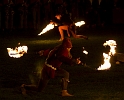 Feuerspiel der Morisken3